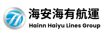 海安遊艇、海有航運